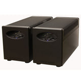 Rogue Audio Apollo “Dark” Monoblock Amplifier | Best Rogue Audio Apollo “Dark” Monoblock Amplifier | Rogue Audio Apollo “Dark” Monoblock Amplifier Reviews | Audiolab Home Audio