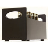 Rogue Audio Apollo “Dark” Monoblock Amplifier | Best Rogue Audio Apollo “Dark” Monoblock Amplifier | Rogue Audio Apollo “Dark” Monoblock Amplifier Reviews | Audiolab Home Audio