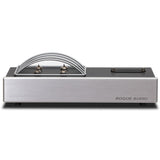 Rogue Audio Ares II Tube Phono Preamplifier | Best Rogue Audio Ares II Tube Phono Preamplifier | Rogue Audio Ares II Tube Phono Preamplifier Reviews | Audiolab Home Audio