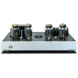 Rogue Audio Atlas Magnum III Power Amplifier | Best Rogue Audio Atlas Magnum III Power Amplifier | Rogue Audio Atlas Magnum III Power Amplifier Reviews | Audiolab Home Audio