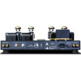 Rogue Audio Atlas Magnum III Power Amplifier | Best Rogue Audio Atlas Magnum III Power Amplifier | Rogue Audio Atlas Magnum III Power Amplifier Reviews | Audiolab Home Audio