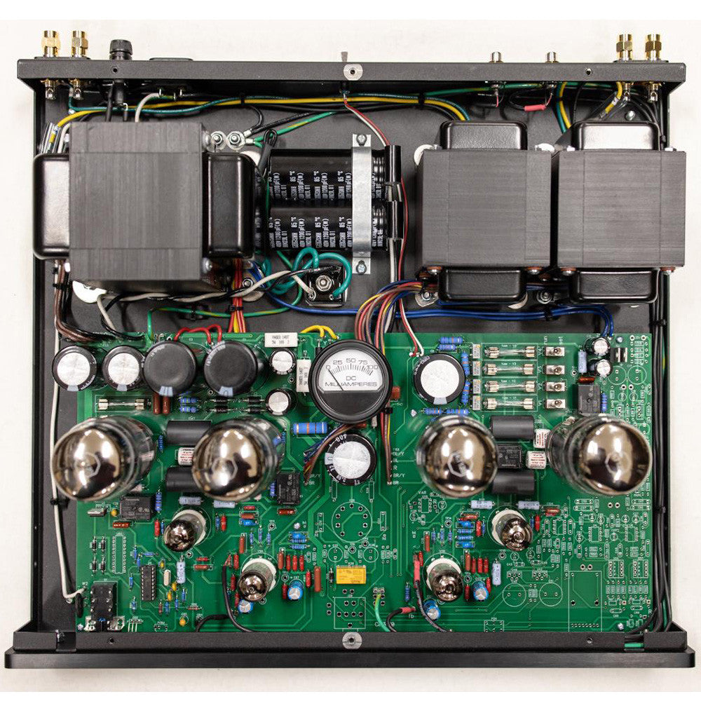 Rogue Audio Atlas Magnum III Power Amplifier | Best Rogue Audio Atlas Magnum III Power Amplifier | Rogue Audio Atlas Magnum III Power Amplifier Reviews | Audiolab Home Audio