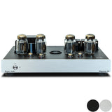Rogue Audio Atlas Magnum III Power Amplifier | Best Rogue Audio Atlas Magnum III Power Amplifier | Rogue Audio Atlas Magnum III Power Amplifier Reviews | Audiolab Home Audio