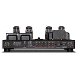 Rogue Audio Cronus Magnum III Integrated Amplifier | Best Rogue Audio Cronus Magnum III Integrated Amplifier | Rogue Audio Cronus Magnum III Integrated Amplifier Reviews | Audiolab Home Audio