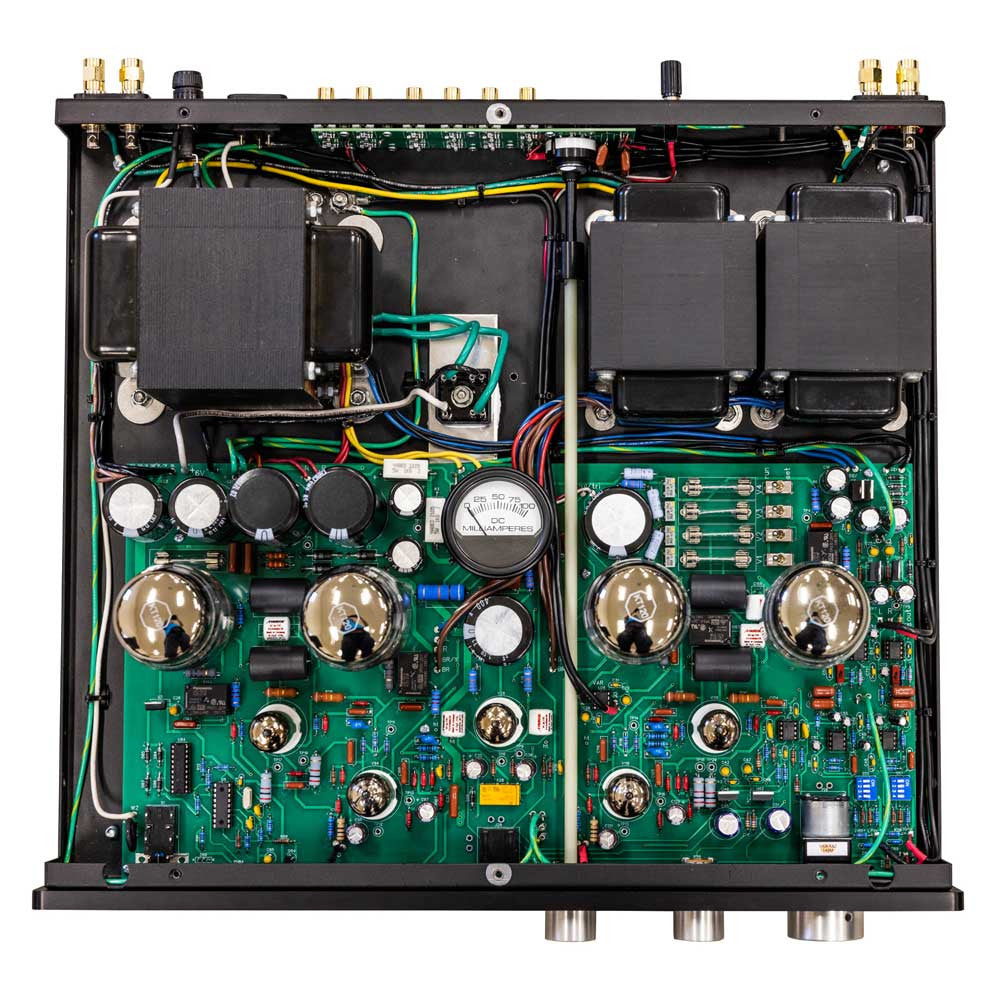 Rogue Audio Cronus Magnum III Integrated Amplifier | Best Rogue Audio Cronus Magnum III Integrated Amplifier | Rogue Audio Cronus Magnum III Integrated Amplifier Reviews | Audiolab Home Audio