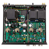 Rogue Audio Cronus Magnum III Integrated Amplifier | Best Rogue Audio Cronus Magnum III Integrated Amplifier | Rogue Audio Cronus Magnum III Integrated Amplifier Reviews | Audiolab Home Audio