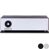 Rogue Audio DragoN Stereo Power Amplifier | Best Rogue Audio DragoN Stereo Power Amplifier | Rogue Audio DragoN Stereo Power Amplifier Reviews | Audiolab Home Audio