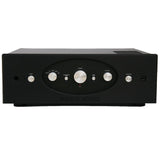 Rogue Audio Pharaoh II Integrated Amplifier | Best Rogue Audio Pharaoh II Integrated Amplifier | Rogue Audio Pharaoh II Integrated Amplifier Reviews | Audiolab Home Audio