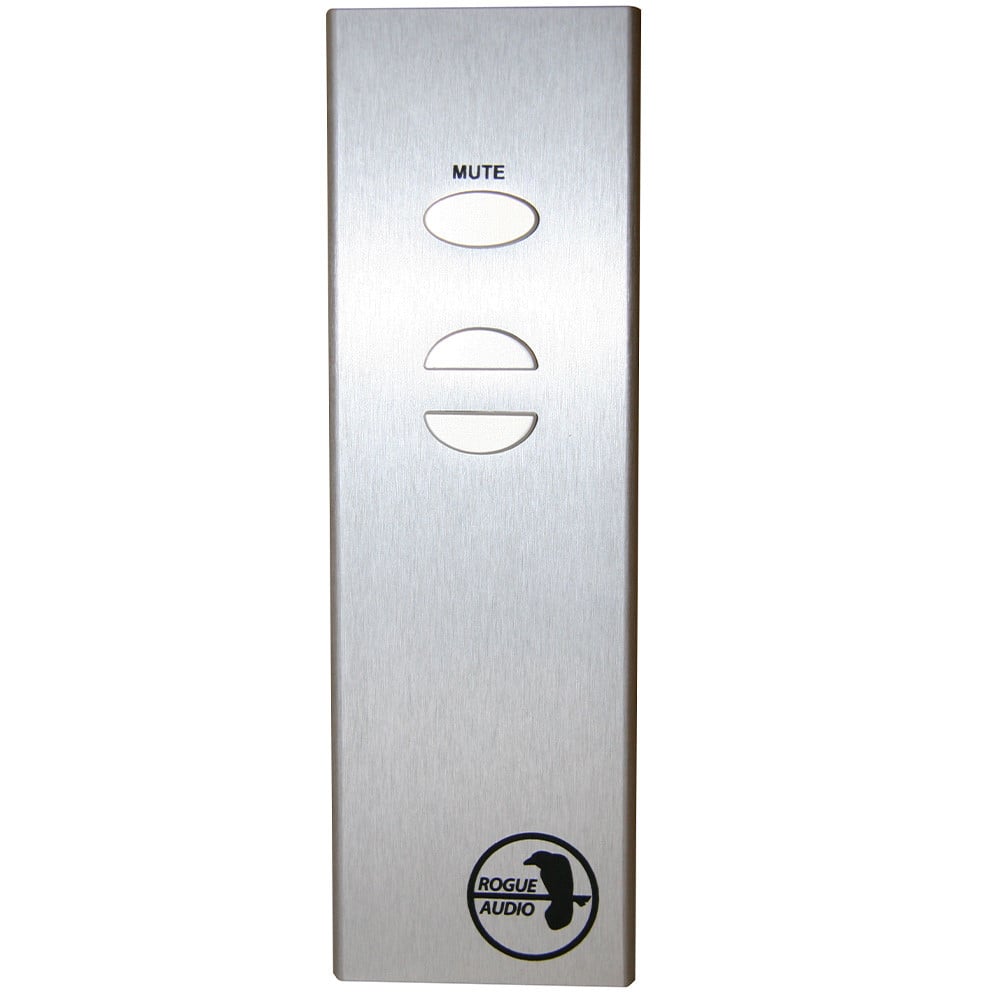 Rogue Audio Pharaoh II Integrated Amplifier | Best Rogue Audio Pharaoh II Integrated Amplifier | Rogue Audio Pharaoh II Integrated Amplifier Reviews | Audiolab Home Audio