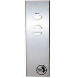 Rogue Audio Pharaoh II Integrated Amplifier | Best Rogue Audio Pharaoh II Integrated Amplifier | Rogue Audio Pharaoh II Integrated Amplifier Reviews | Audiolab Home Audio