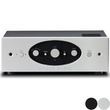 Rogue Audio Pharaoh II Integrated Amplifier | Best Rogue Audio Pharaoh II Integrated Amplifier | Rogue Audio Pharaoh II Integrated Amplifier Reviews | Audiolab Home Audio