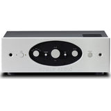Rogue Audio Pharaoh II Integrated Amplifier | Best Rogue Audio Pharaoh II Integrated Amplifier | Rogue Audio Pharaoh II Integrated Amplifier Reviews | Audiolab Home Audio