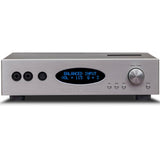 Rogue Audio RH-5 Headphone Amplifier | Best Rogue Audio RH-5 Headphone Amplifier | Rogue Audio RH-5 Headphone Amplifier Reviews | Audiolab Home Audio