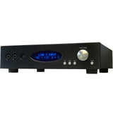 Rogue Audio RH-5 Headphone Amplifier | Best Rogue Audio RH-5 Headphone Amplifier | Rogue Audio RH-5 Headphone Amplifier Reviews | Audiolab Home Audio