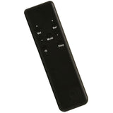 Rogue Audio RH-5 Headphone Amplifier | Best Rogue Audio RH-5 Headphone Amplifier | Rogue Audio RH-5 Headphone Amplifier Reviews | Audiolab Home Audio