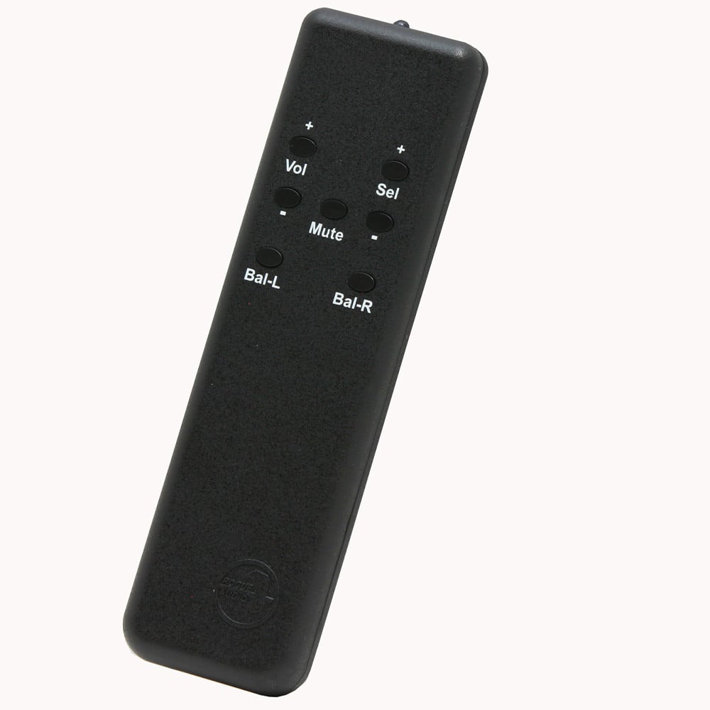 Rogue Audio RP-1 Pure Tube Stereo Pre-amplifier in Silver | Best Rogue Audio RP-1 Pure Tube Stereo Pre-amplifier in Silver | Rogue Audio RP-1 Pure Tube Stereo Pre-amplifier in Silver Reviews | Audiolab Home Audio