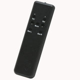 Rogue Audio RP-1 Pure Tube Stereo Pre-amplifier in Silver | Best Rogue Audio RP-1 Pure Tube Stereo Pre-amplifier in Silver | Rogue Audio RP-1 Pure Tube Stereo Pre-amplifier in Silver Reviews | Audiolab Home Audio