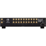 Rogue Audio RP-5 v2 Preamplifier | Best Rogue Audio RP-5 v2 Preamplifier | Rogue Audio RP-5 v2 Preamplifier Reviews | Audiolab Home Audio