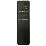 Rogue Audio RP-5 v2 Preamplifier | Best Rogue Audio RP-5 v2 Preamplifier | Rogue Audio RP-5 v2 Preamplifier Reviews | Audiolab Home Audio