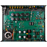 Rogue Audio RP-5 v2 Preamplifier | Best Rogue Audio RP-5 v2 Preamplifier | Rogue Audio RP-5 v2 Preamplifier Reviews | Audiolab Home Audio