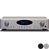 Rogue Audio RP-5 v2 Preamplifier | Best Rogue Audio RP-5 v2 Preamplifier | Rogue Audio RP-5 v2 Preamplifier Reviews | Audiolab Home Audio