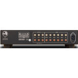 Rogue Audio RP-1 Pure Tube Stereo Pre-amplifier in Silver | Best Rogue Audio RP-1 Pure Tube Stereo Pre-amplifier in Silver | Rogue Audio RP-1 Pure Tube Stereo Pre-amplifier in Silver Reviews | Audiolab Home Audio