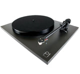 Rega Planar 1 Manual Turntable | Best Rega Planar 1 Manual Turntable | Rega Planar 1 Manual Turntable Reviews | Audiolab Home Audio