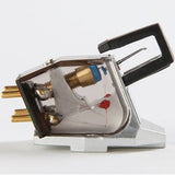 Rega Apheta 3 Moving Coil Cartridge | Best Rega Apheta 3 Moving Coil Cartridge | Rega Apheta 3 Moving Coil Cartridge Reviews | Audiolab Home Audio