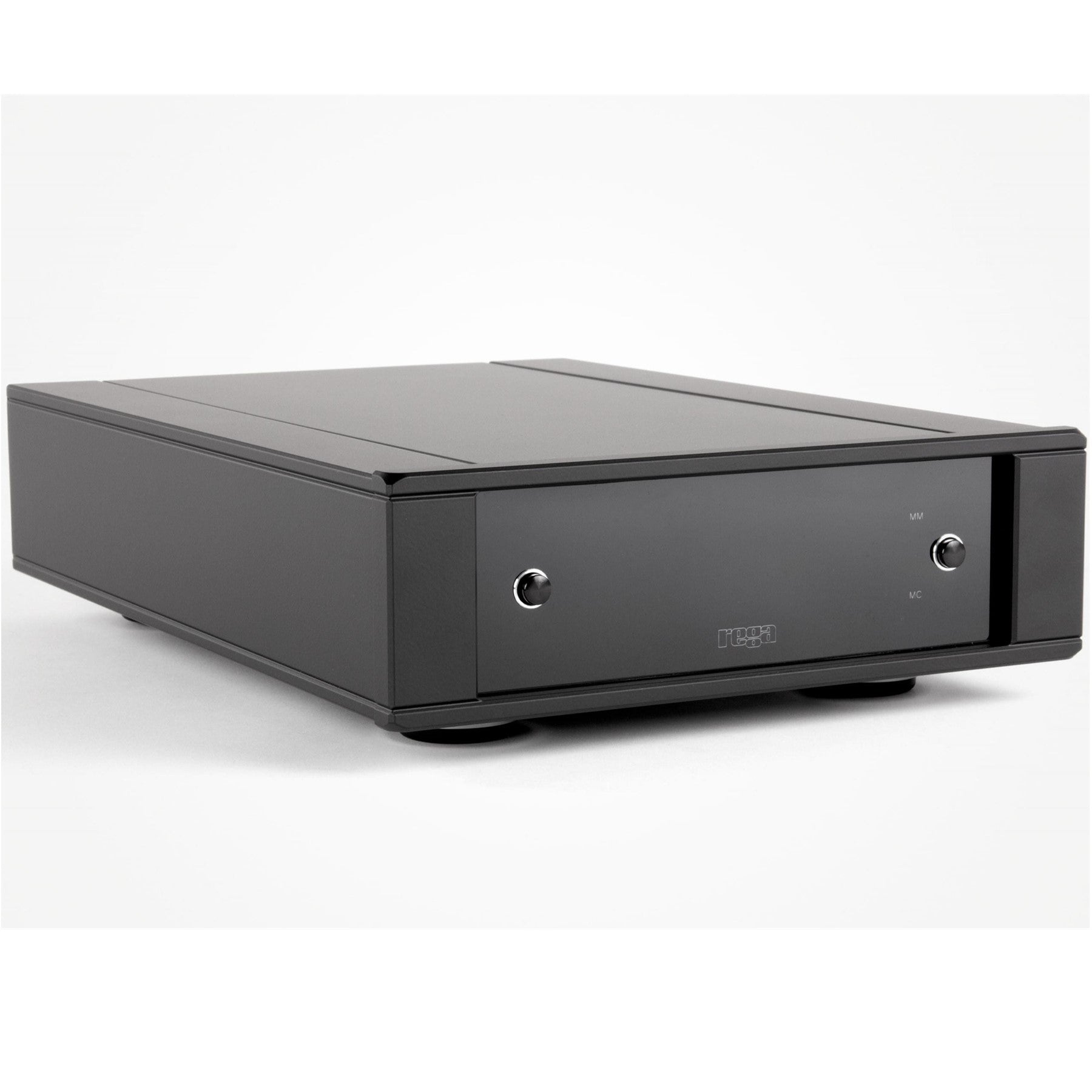 Rega Aria MM / MC Phono stage MK3 Phono Stage Pre-amplifier | Best Rega Aria MM / MC Phono stage MK3 Phono Stage Pre-amplifier | Rega Aria MM / MC Phono stage MK3 Phono Stage Pre-amplifier Reviews | Audiolab Home Audio
