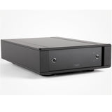 Rega Aria MM / MC Phono stage MK3 Phono Stage Pre-amplifier | Best Rega Aria MM / MC Phono stage MK3 Phono Stage Pre-amplifier | Rega Aria MM / MC Phono stage MK3 Phono Stage Pre-amplifier Reviews | Audiolab Home Audio