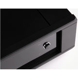 Rega Aria MM / MC Phono stage MK3 Phono Stage Pre-amplifier | Best Rega Aria MM / MC Phono stage MK3 Phono Stage Pre-amplifier | Rega Aria MM / MC Phono stage MK3 Phono Stage Pre-amplifier Reviews | Audiolab Home Audio