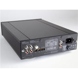 Rega Aria MM / MC Phono stage MK3 Phono Stage Pre-amplifier | Best Rega Aria MM / MC Phono stage MK3 Phono Stage Pre-amplifier | Rega Aria MM / MC Phono stage MK3 Phono Stage Pre-amplifier Reviews | Audiolab Home Audio