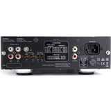 Rega Aria MM / MC Phono stage MK3 Phono Stage Pre-amplifier | Best Rega Aria MM / MC Phono stage MK3 Phono Stage Pre-amplifier | Rega Aria MM / MC Phono stage MK3 Phono Stage Pre-amplifier Reviews | Audiolab Home Audio