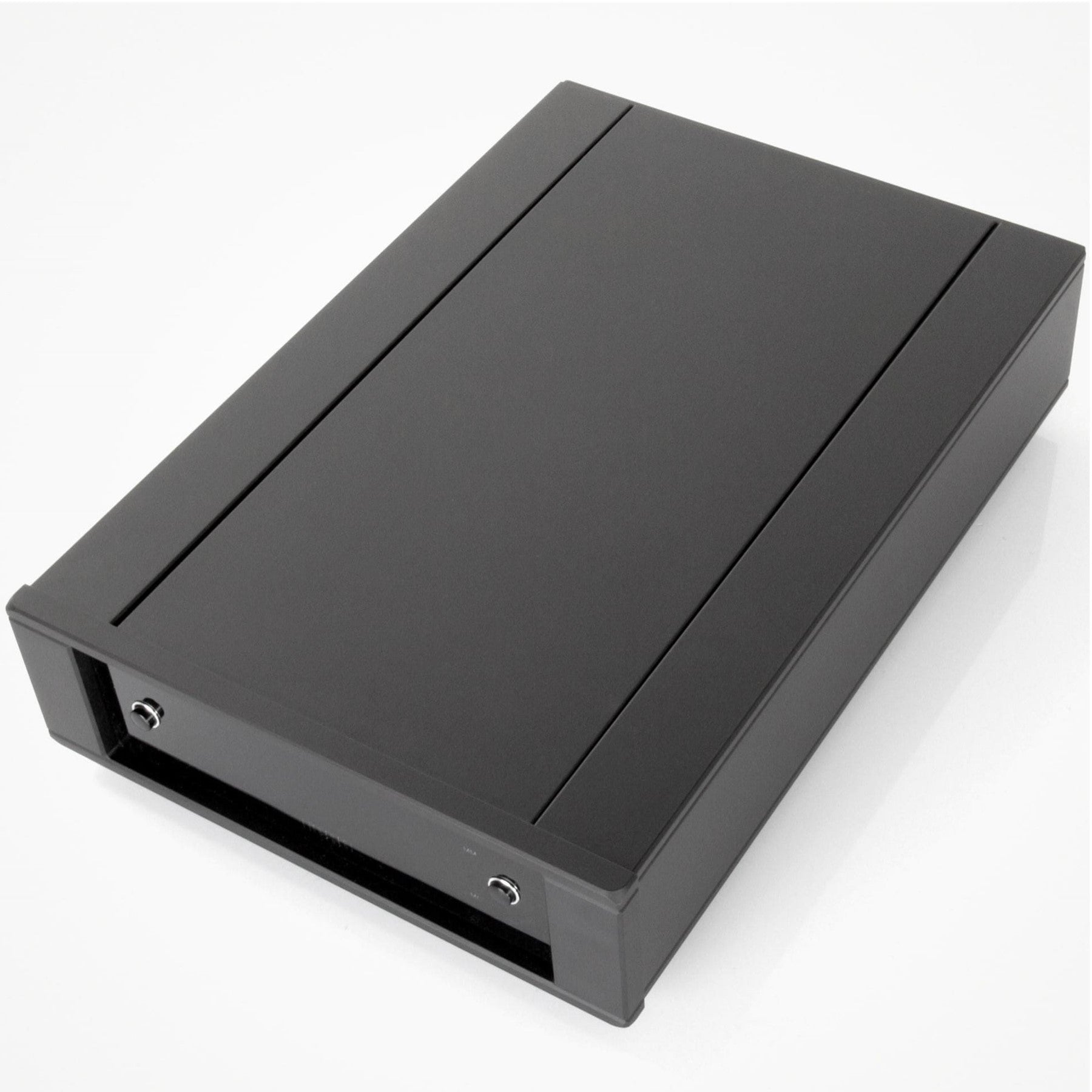 Rega Aria MM / MC Phono stage MK3 Phono Stage Pre-amplifier | Best Rega Aria MM / MC Phono stage MK3 Phono Stage Pre-amplifier | Rega Aria MM / MC Phono stage MK3 Phono Stage Pre-amplifier Reviews | Audiolab Home Audio