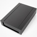 Rega Aria MM / MC Phono stage MK3 Phono Stage Pre-amplifier | Best Rega Aria MM / MC Phono stage MK3 Phono Stage Pre-amplifier | Rega Aria MM / MC Phono stage MK3 Phono Stage Pre-amplifier Reviews | Audiolab Home Audio