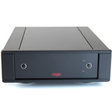 Rega Aria MM / MC Phono stage MK3 Phono Stage Pre-amplifier | Best Rega Aria MM / MC Phono stage MK3 Phono Stage Pre-amplifier | Rega Aria MM / MC Phono stage MK3 Phono Stage Pre-amplifier Reviews | Audiolab Home Audio