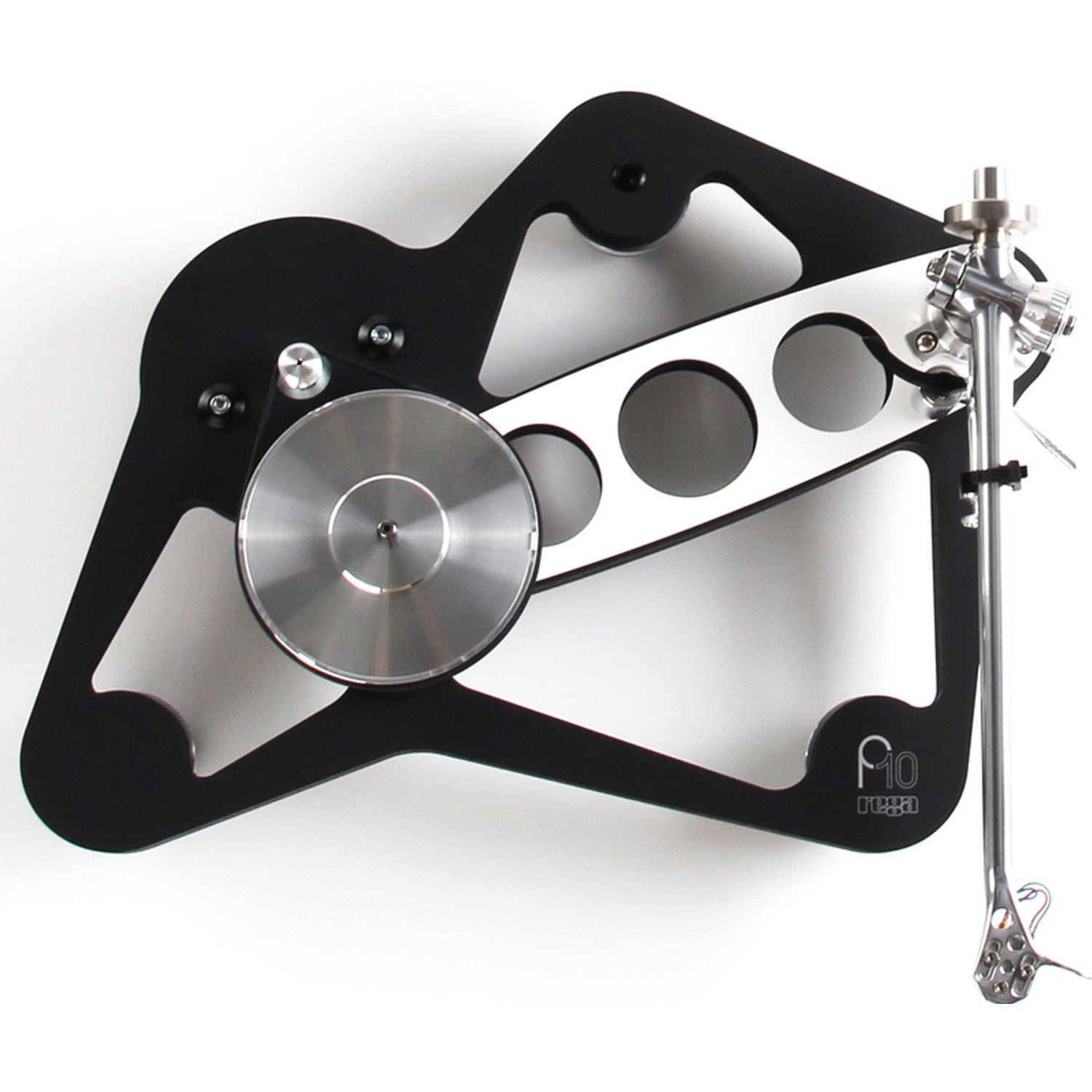 Rega Planar 10 Flagship Turntable With Cartridge Options | Best Rega Planar 10 Flagship Turntable With Cartridge Options | Rega Planar 10 Flagship Turntable With Cartridge Options Reviews | Audiolab Home Audio