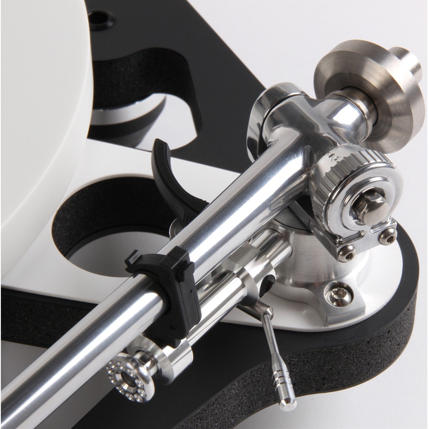 Rega Planar 10 Flagship Turntable With Cartridge Options | Best Rega Planar 10 Flagship Turntable With Cartridge Options | Rega Planar 10 Flagship Turntable With Cartridge Options Reviews | Audiolab Home Audio