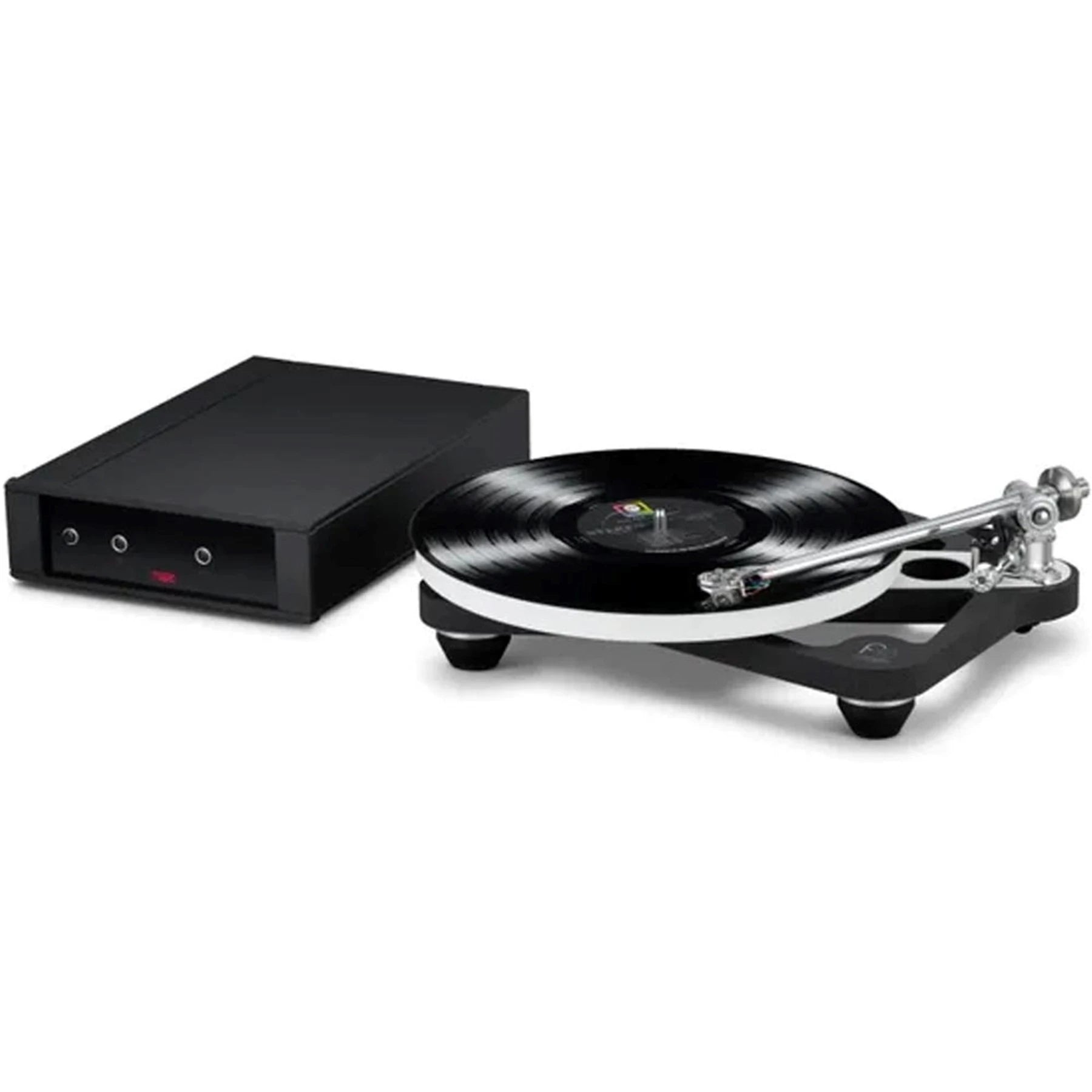 Rega Planar 10 Flagship Turntable With Cartridge Options | Best Rega Planar 10 Flagship Turntable With Cartridge Options | Rega Planar 10 Flagship Turntable With Cartridge Options Reviews | Audiolab Home Audio