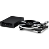 Rega Planar 10 Flagship Turntable With Cartridge Options | Best Rega Planar 10 Flagship Turntable With Cartridge Options | Rega Planar 10 Flagship Turntable With Cartridge Options Reviews | Audiolab Home Audio