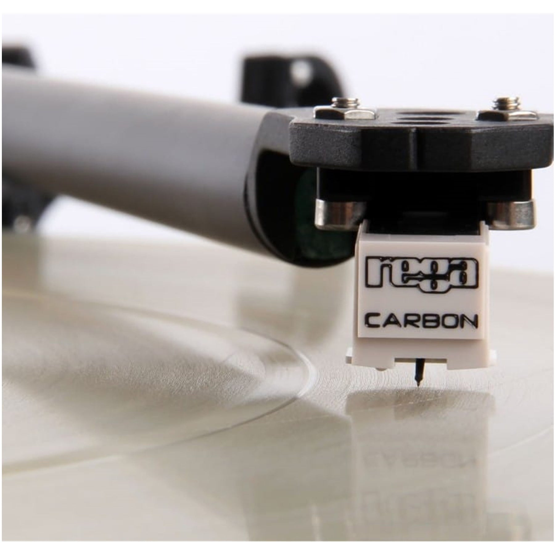 Rega Carbon Moving Magnet Cartridge | Best Rega Carbon Moving Magnet Cartridge | Rega Carbon Moving Magnet Cartridge Reviews | Audiolab Home Audio