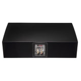 Revel Performa3 C205 Center Channel Speaker | Best Revel Performa3 C205 Center Channel Speaker | Revel Performa3 C205 Center Channel Speaker Reviews | Audiolab Home Audio