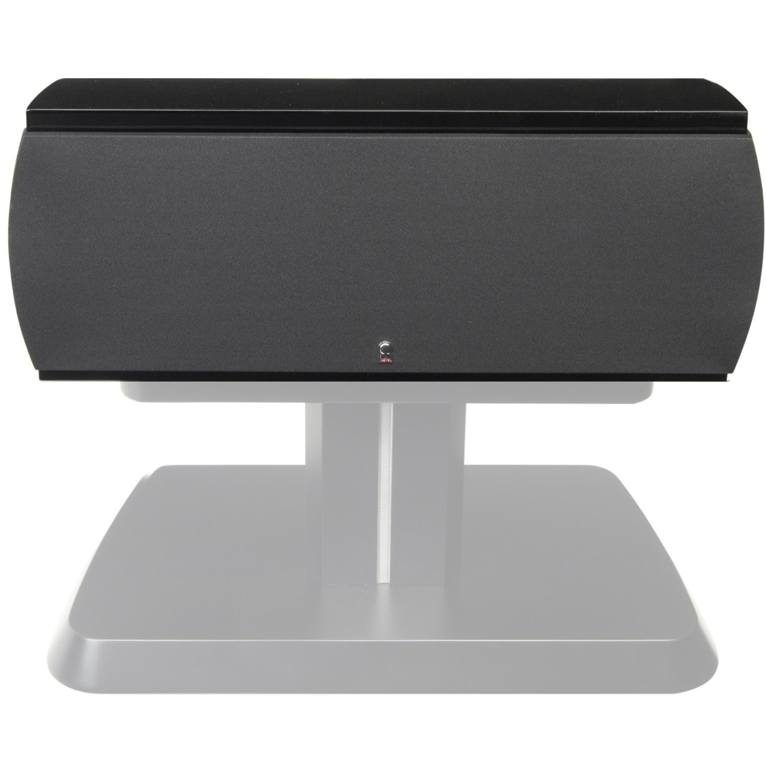 Revel Performa3 C205 Center Channel Speaker | Best Revel Performa3 C205 Center Channel Speaker | Revel Performa3 C205 Center Channel Speaker Reviews | Audiolab Home Audio