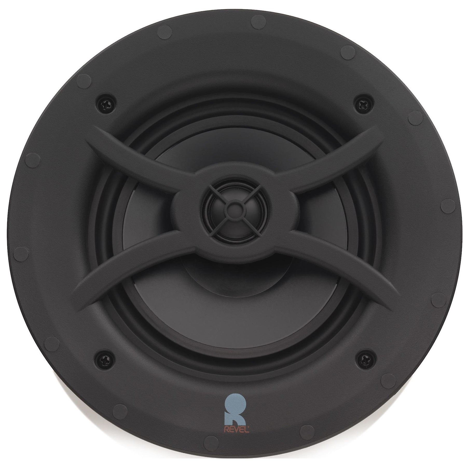 Revel C363XC Extreme Climate Flush Mount Loudspeaker | Best Revel C363XC Extreme Climate Flush Mount Loudspeaker | Revel C363XC Extreme Climate Flush Mount Loudspeaker Reviews | Audiolab Home Audio