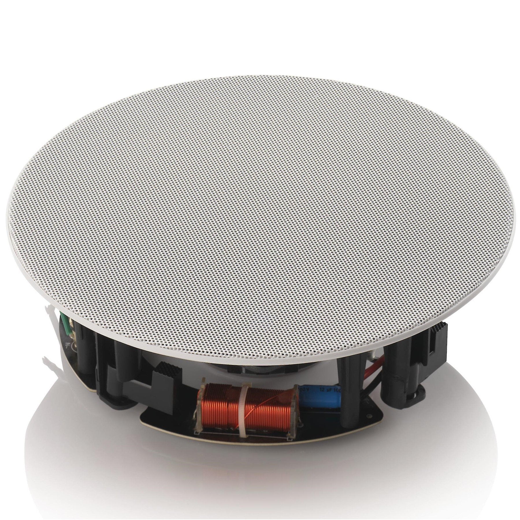 Revel C363XC Extreme Climate Flush Mount Loudspeaker | Best Revel C363XC Extreme Climate Flush Mount Loudspeaker | Revel C363XC Extreme Climate Flush Mount Loudspeaker Reviews | Audiolab Home Audio