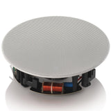 Revel C363XC Extreme Climate Flush Mount Loudspeaker | Best Revel C363XC Extreme Climate Flush Mount Loudspeaker | Revel C363XC Extreme Climate Flush Mount Loudspeaker Reviews | Audiolab Home Audio