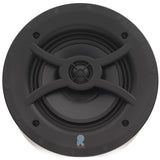 Revel C363XC Extreme Climate Flush Mount Loudspeaker | Best Revel C363XC Extreme Climate Flush Mount Loudspeaker | Revel C363XC Extreme Climate Flush Mount Loudspeaker Reviews | Audiolab Home Audio