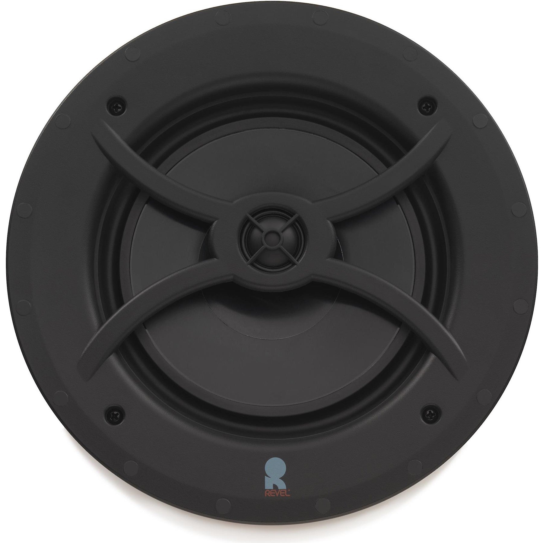 Revel C383XC Extreme Climate In-ceiling Speaker (each) | Best Revel C383XC Extreme Climate In-ceiling Speaker (each) | Revel C383XC Extreme Climate In-ceiling Speaker (each) Reviews | Audiolab Home Audio