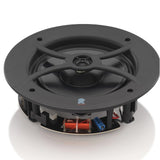 Revel C383XC Extreme Climate In-ceiling Speaker (each) | Best Revel C383XC Extreme Climate In-ceiling Speaker (each) | Revel C383XC Extreme Climate In-ceiling Speaker (each) Reviews | Audiolab Home Audio