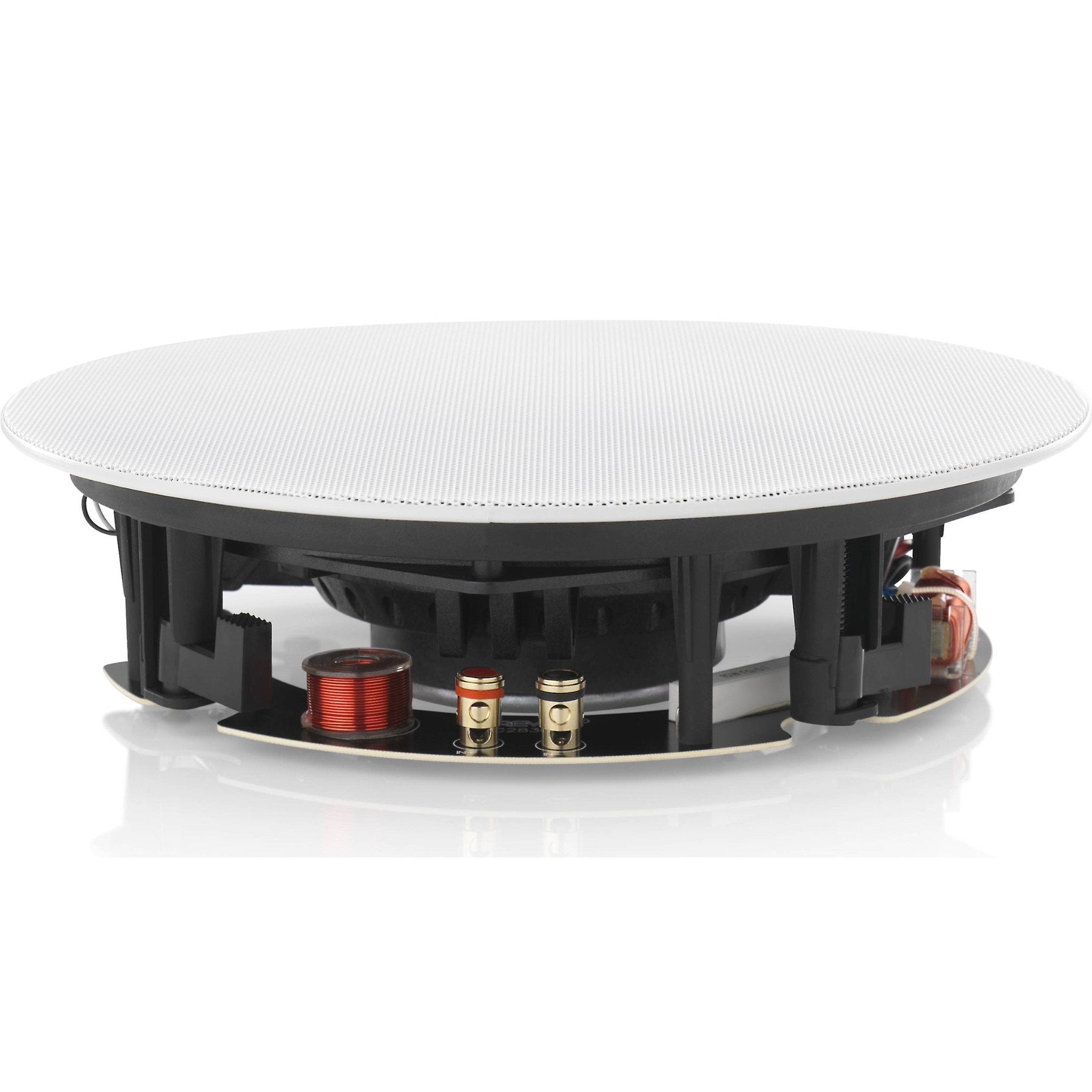 Revel C383XC Extreme Climate In-ceiling Speaker (each) | Best Revel C383XC Extreme Climate In-ceiling Speaker (each) | Revel C383XC Extreme Climate In-ceiling Speaker (each) Reviews | Audiolab Home Audio